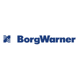BorgWarner Chain HV-115